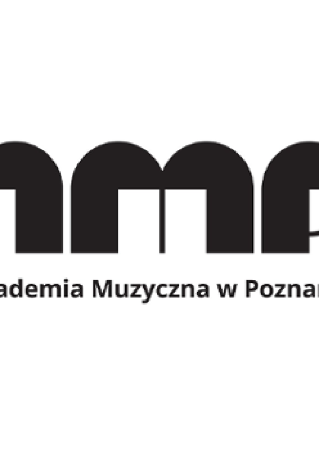 Orkiestra Symfoniczna AM – koncert