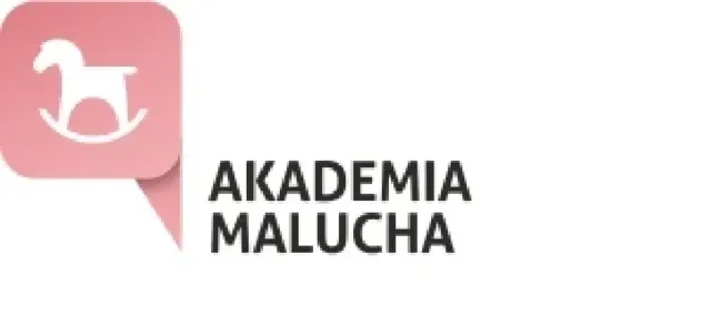 Akademia Malucha – warsztaty muzealne dla dzieci