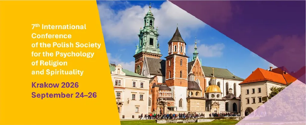 VII Międzynarodowa Konferencja PTPRiD
