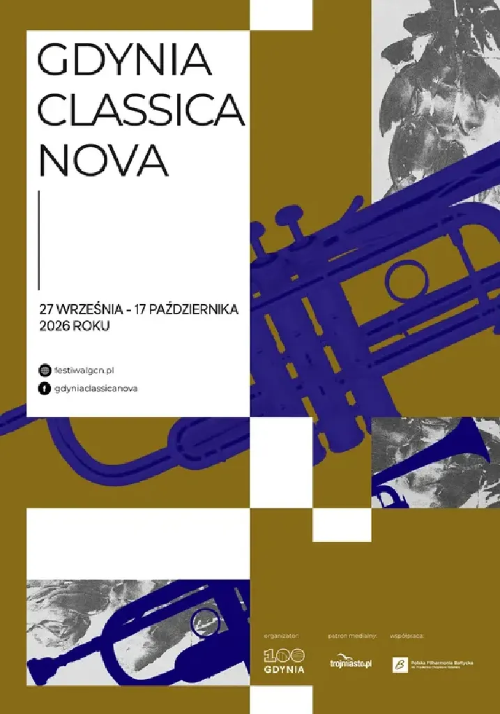 Grupa MoCarta symfonicznie – finał Festiwalu Gdynia Classica Nova