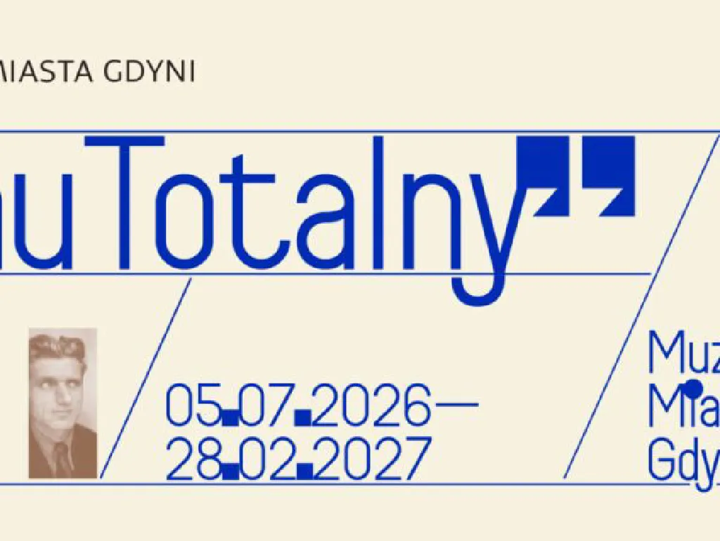 Dzień Rodzinny: Dzieło w budowie – warsztaty rzeźbiarskie