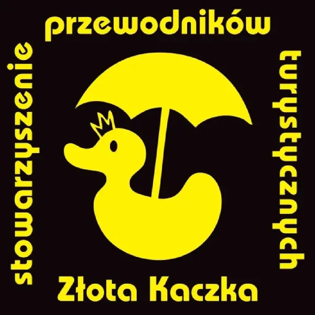 Marymont – spacer z przewodnikiem