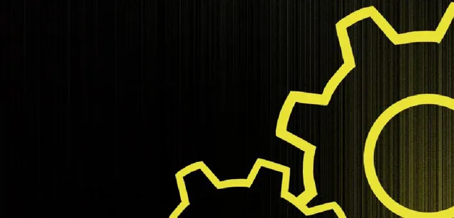 Steelworks Game Jam V – maraton tworzenia gier