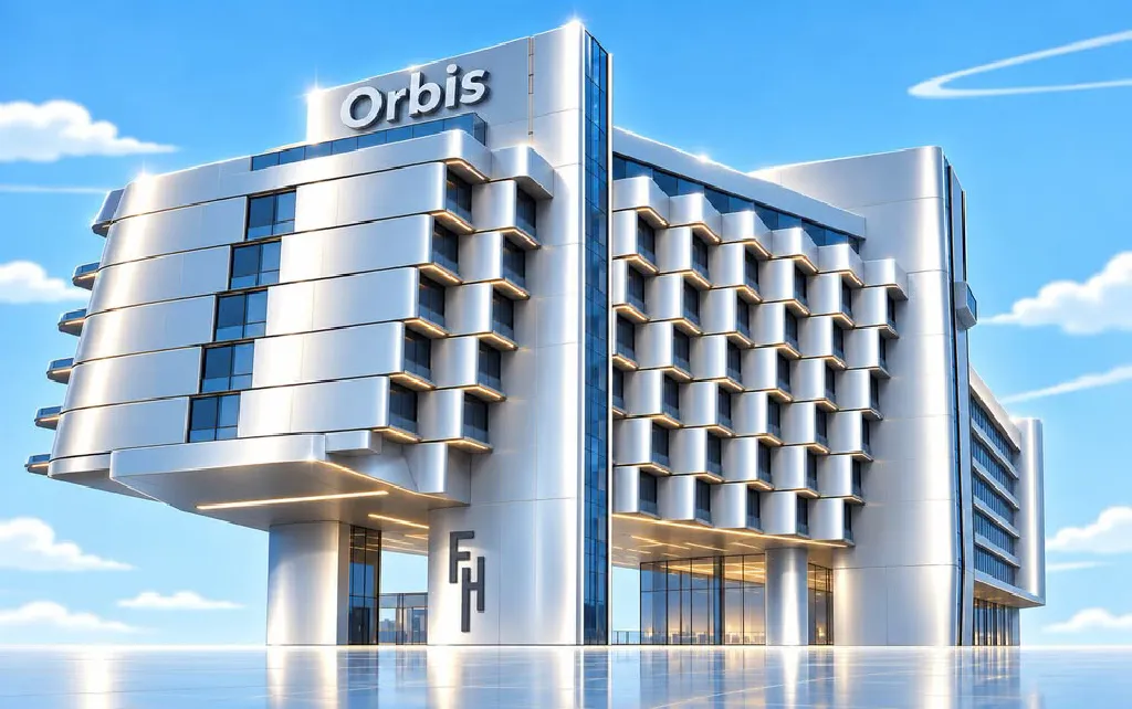 Hotel Forum w Podgórzu – oprowadzanie po muzeum