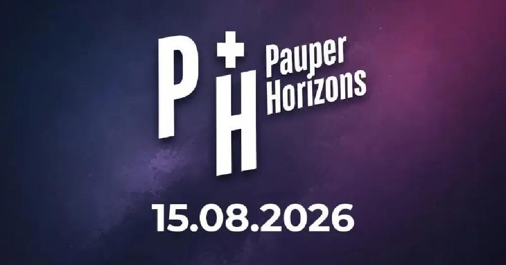 IPT Pauper Horizons – turniej Magic: The Gathering