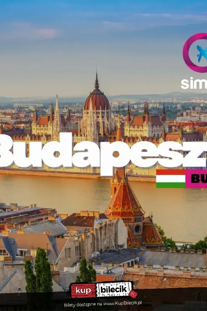 Eurotrip – lot symulatorem Boeinga 737