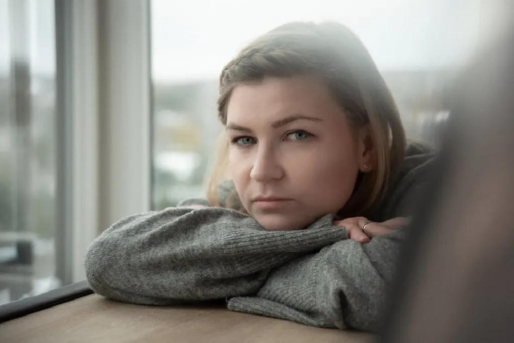 Dominika Rydz – koncert w ramach Piotrkowska kameralnie