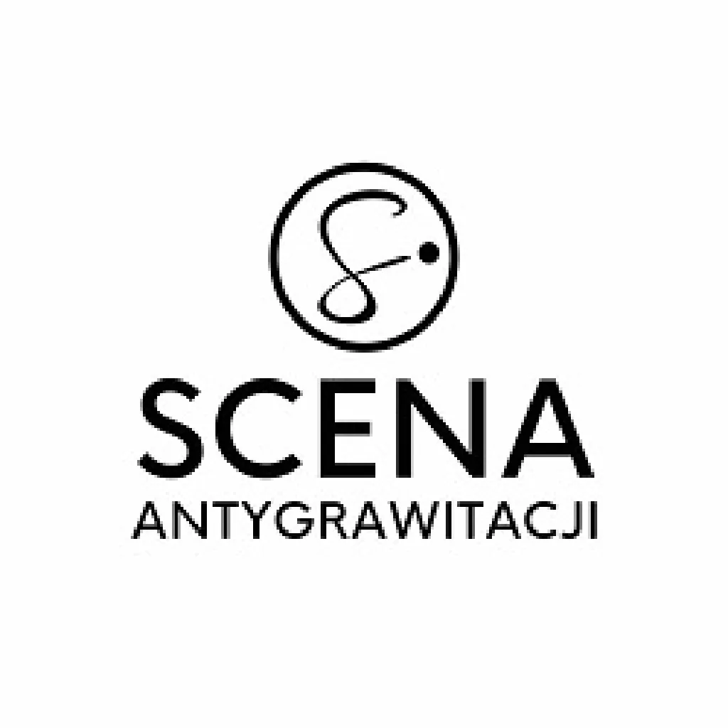 Wielkie szoł – spektakl dla dzieci