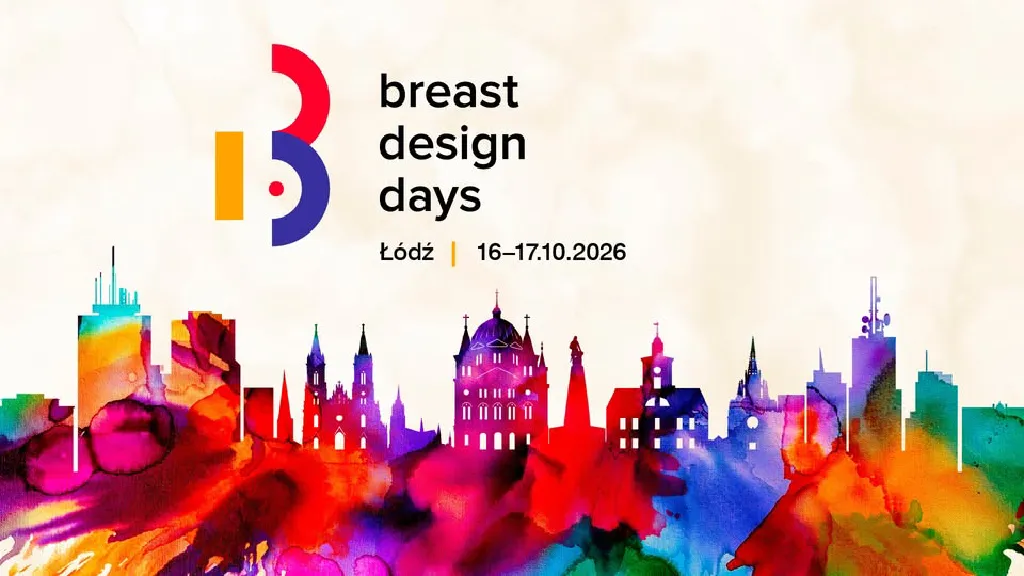 Breast Design Days 2026