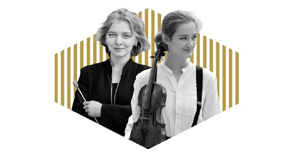 Oda do młodości – koncert symfoniczny