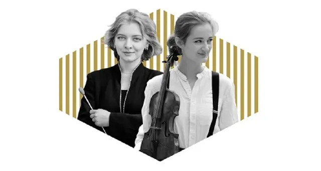 Oda do młodości – koncert symfoniczny