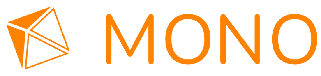 Ściana Wspinaczkowa MONO
