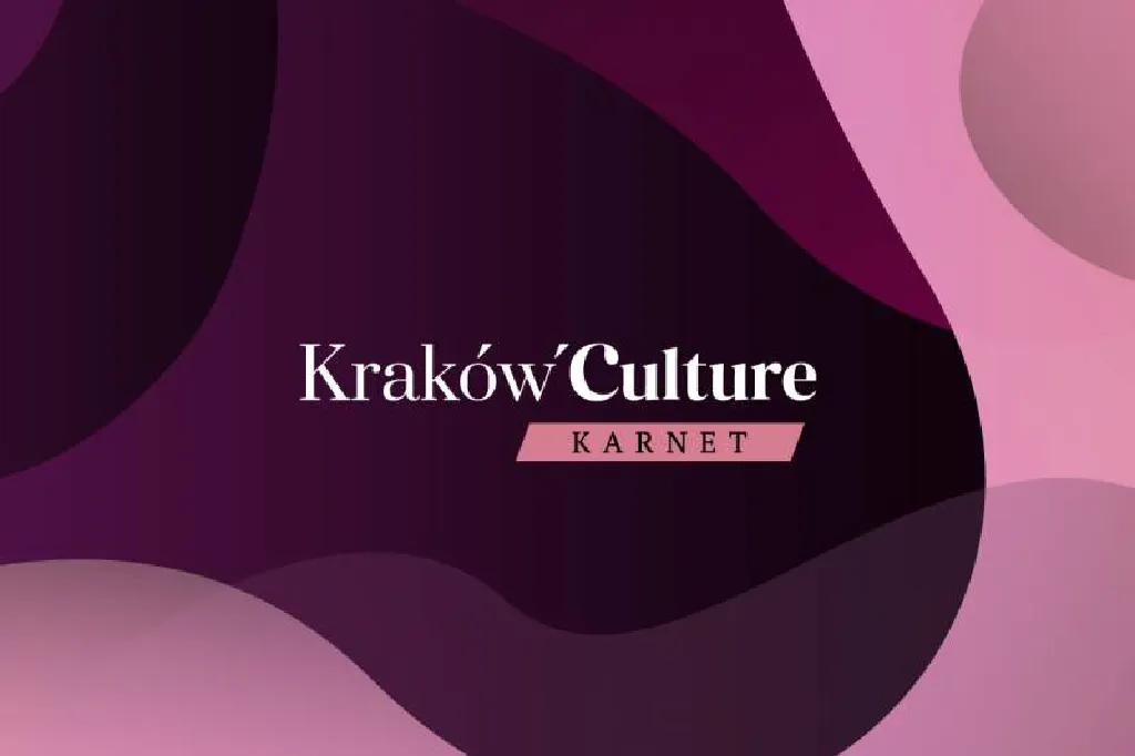 Wesołe Święto Plonów 2026