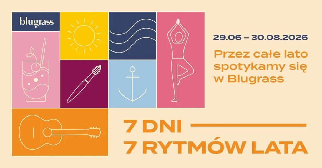 Warsztaty artystyczne: Pamiątka z Sopotu