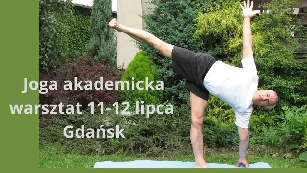 Warsztat jogi akademickiej z prof. Januszem Szopą