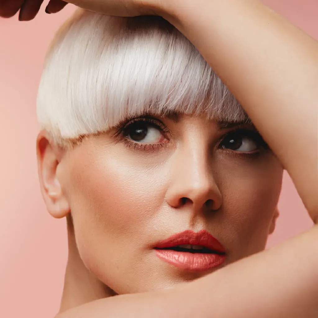 Mica Millar – koncert w NIBEO