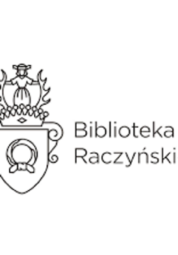 Z Rozstrzelanego Odrodzenia do nieśmiertelności – spotkanie z Zinowijem Suchodubem