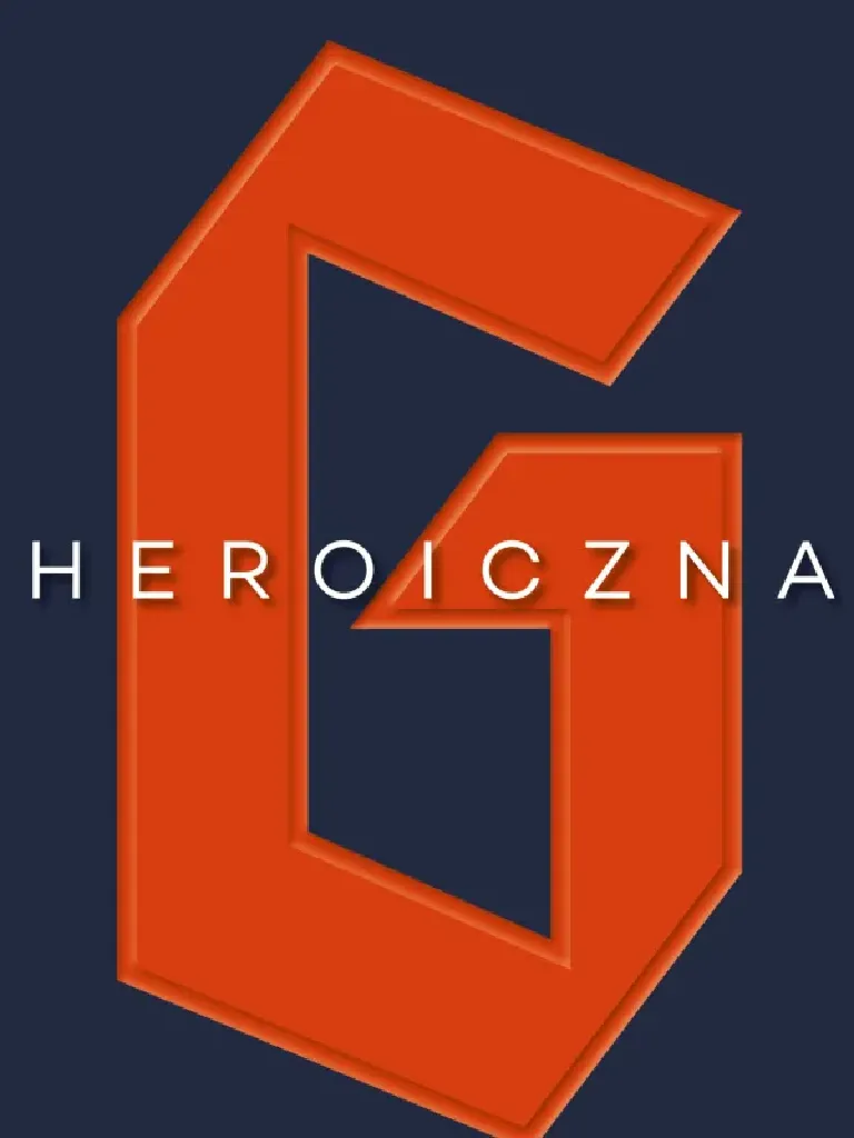 Heroiczna – premiera nowego tomu Monografii Gdyni
