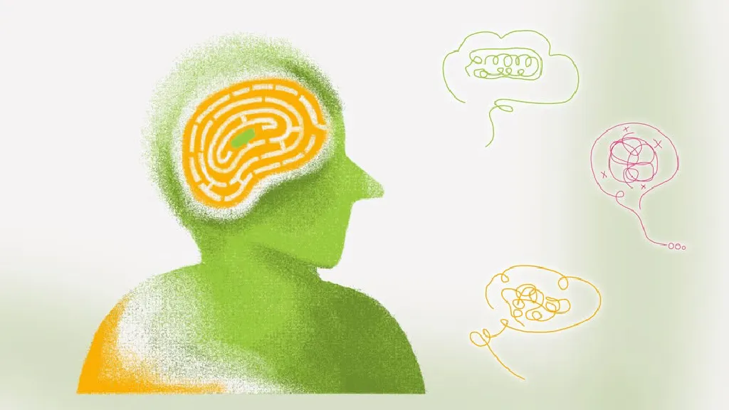 Wprowadzenie do mindfulness – warsztaty uważności