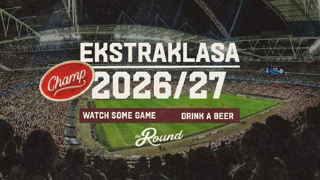 Górnik Zabrze vs Wisła Kraków – transmisja meczu