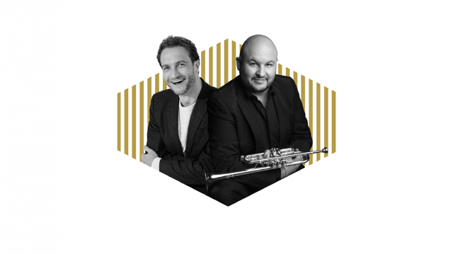 Potęga i blask – koncert symfoniczny