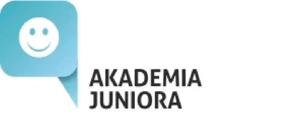 Akademia Juniora – warsztaty muzealne
