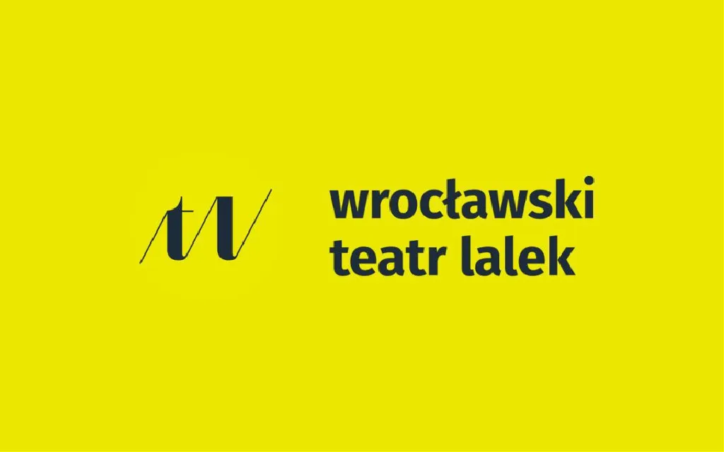 Wąż – spektakl dla dzieci