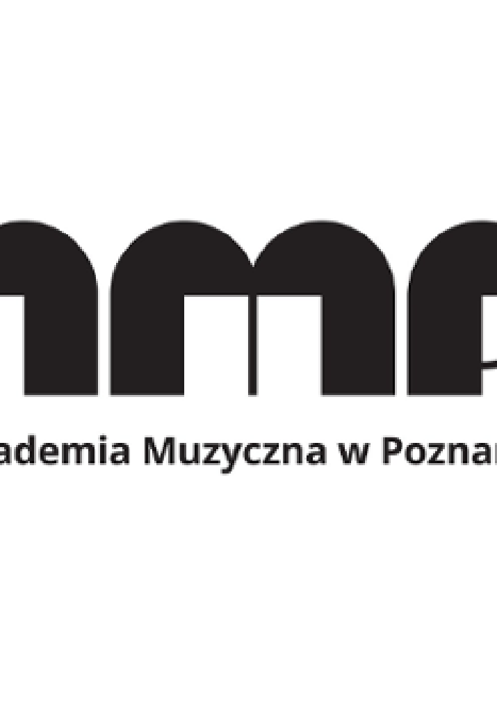 Pohlnische Capelle – koncert muzyki dawnej