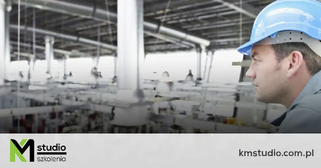 Zarządzanie produktywnością – szkolenie dla kadry zarządzającej