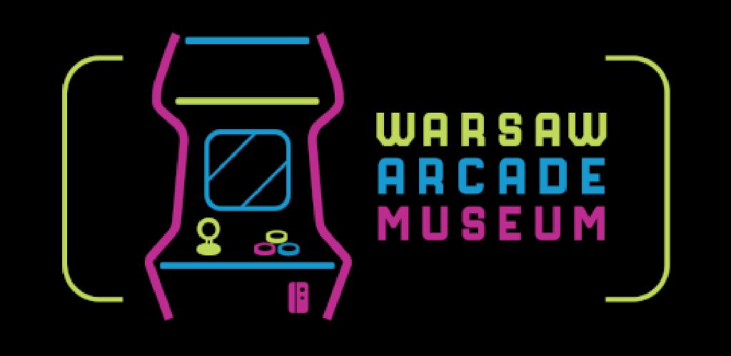 Warsaw Arcade Museum
