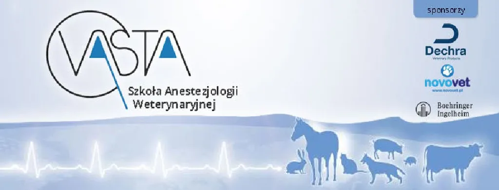 VASTA Kongres Jubileuszowy