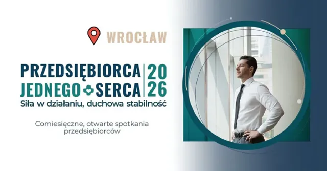 Spotkania TALENTu dla przedsiębiorców