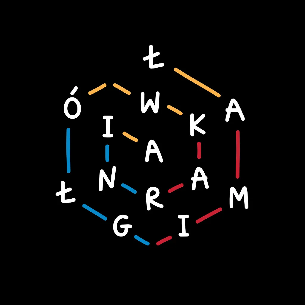 Łamigłówkarnia