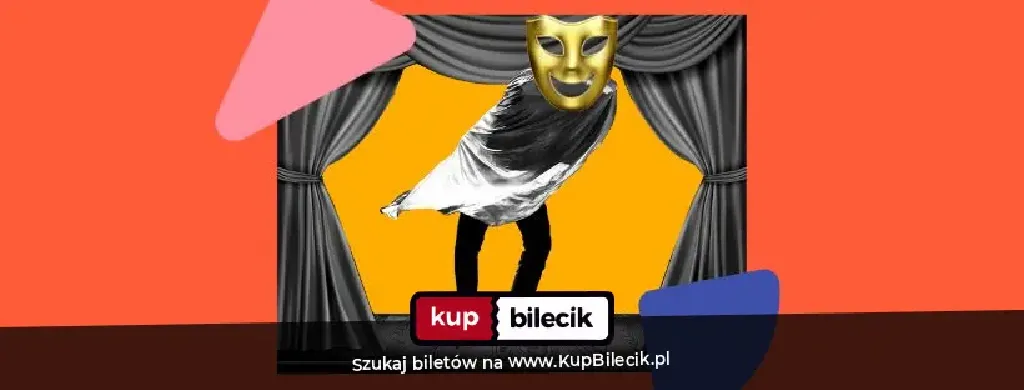 Strzała Amora – improwizowana komedia romantyczna