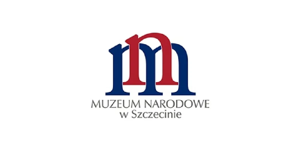 Muzeum Narodowe w Szczecinie – bezpłatny wstęp na wystawy stałe