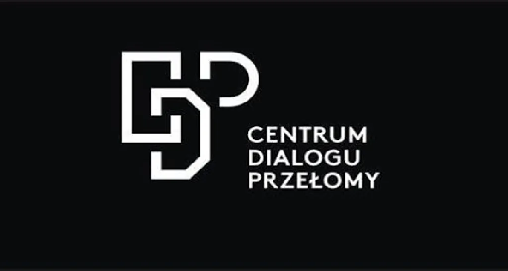 Sierpień 1988. Demontaż systemu – pokaz reportażu