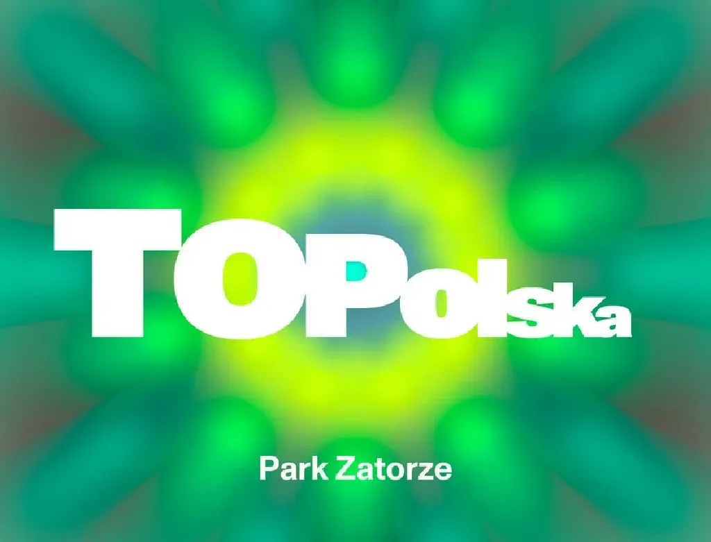 TME Polówka: Sekcja TOPolska – Park Zatorze