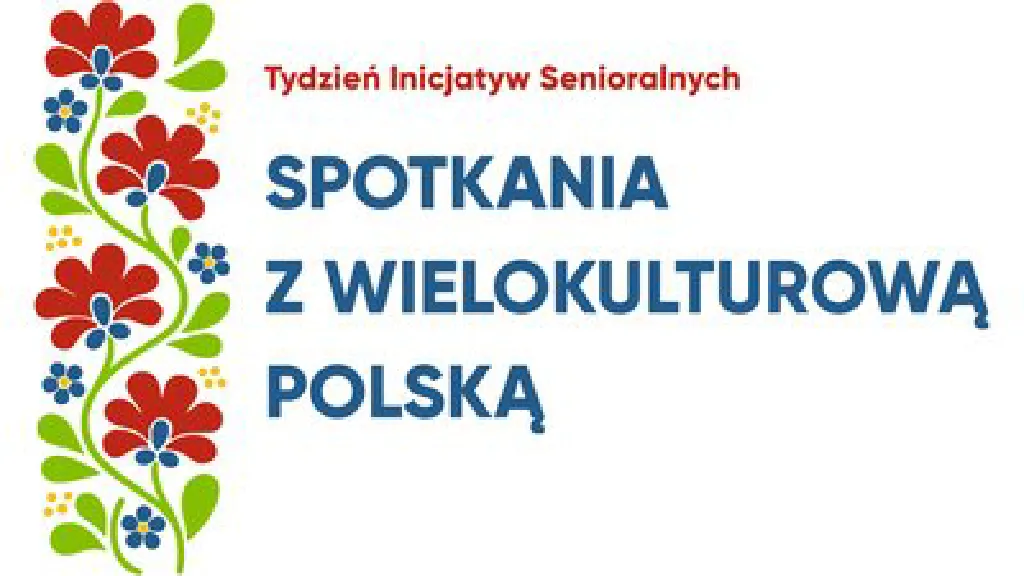Ślązacy – rozmowy o kulturze i warsztaty plastyczne
