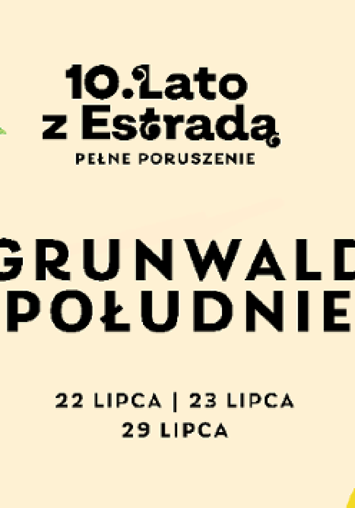 Skorupka – spektakl dla dzieci