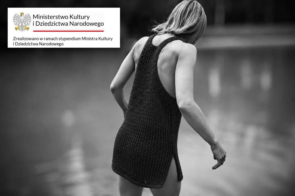 Echa Kobiecości – warsztaty ruchowo-performatywne