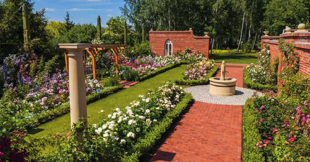 Aflopark i mistrzowie rzeźby – wyjazd z Warszawy