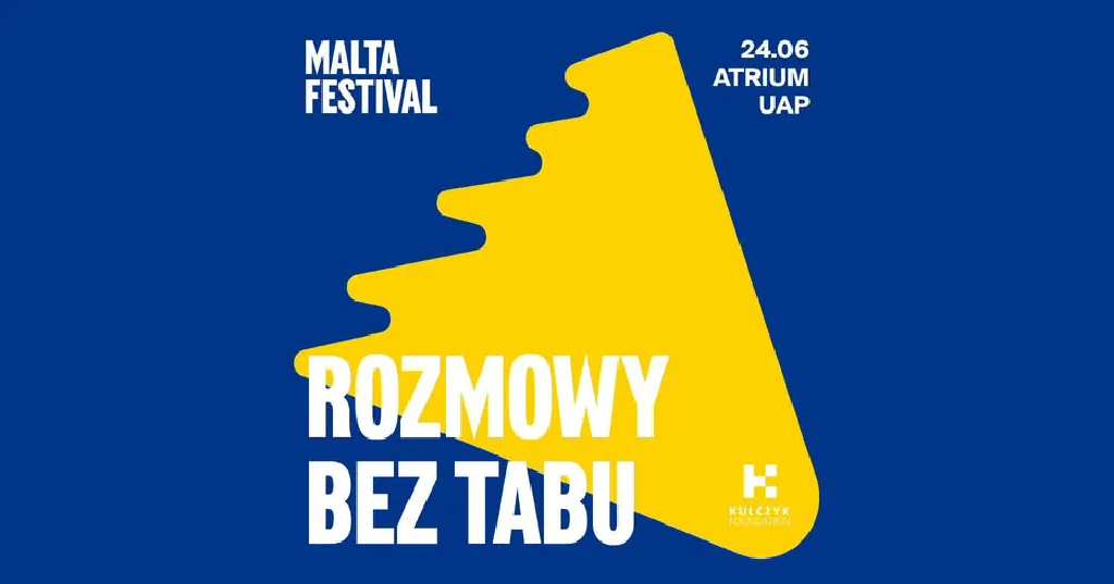 Rozmowy bez tabu: Couple Balance i Couple-Pause