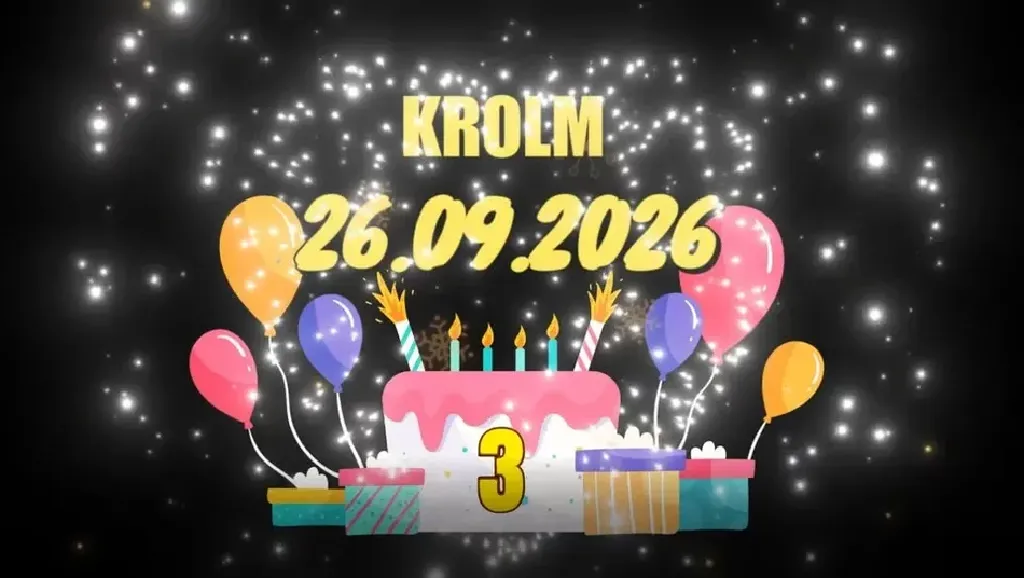 Pokazy gier bitewnych i karcianych w Krolmie