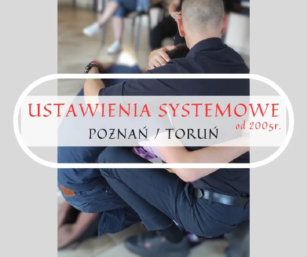 Ustawienia systemowe – warsztaty