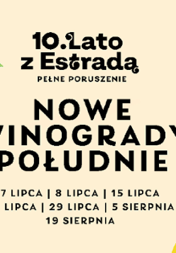 Selfkoronacje – warsztaty plastyczne