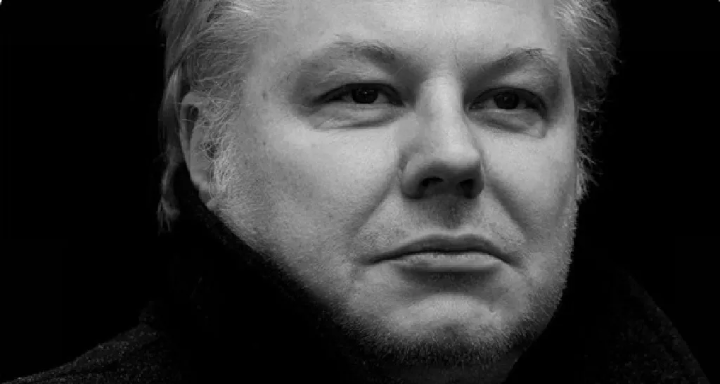 Wszystko przez Hrabiego – komedia obyczajowa