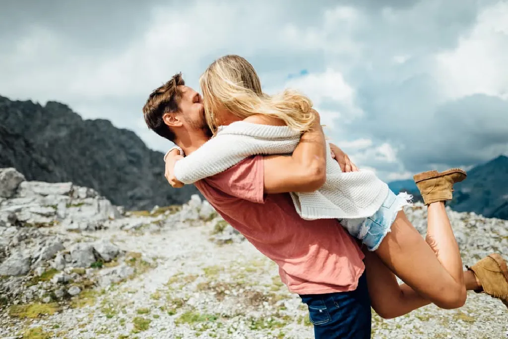 MEGA Speed Dating – szybkie randki
