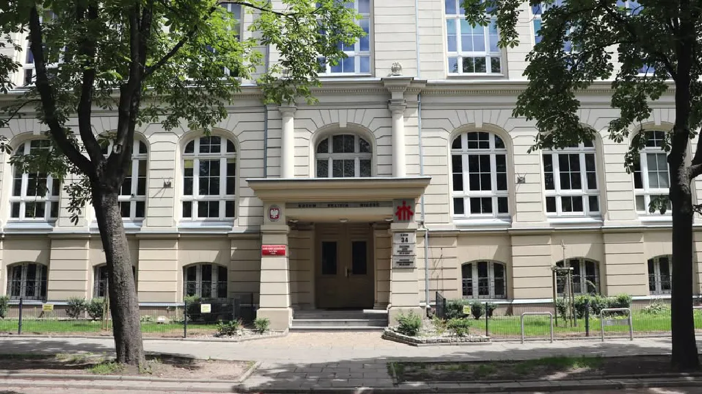 Jubileusz 35-lecia Salezjańskiego Liceum Ogólnokształcącego