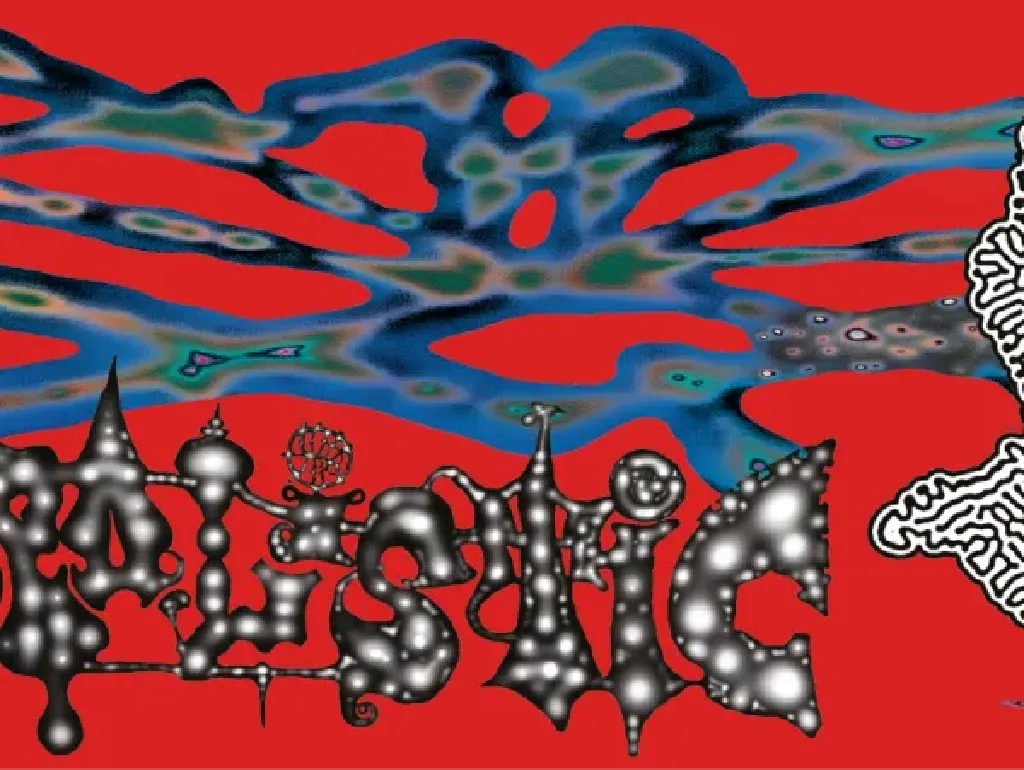 Idealistic Festival – 8. edycja