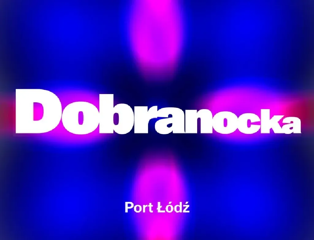 Film o pszczołach – TME Polówka: Sekcja Dobranocka